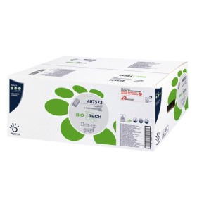 Papernet Handtuch BioTech 3150 Blatt (15 x 210)