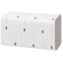Essuie-mains Tork Advanced - Système H2 4200 feuilles (21 x 200)