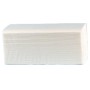 Webstar Asciugamano Ultra Forte 3000 fogli (20 x 150)