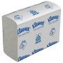 Kimberly-Clark Kleenex Ultra Asciugamano - Multifold 2700 fogli (18 x 150)
