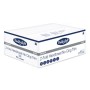 Asciugamano Premium Bulkysoft 3750 fogli (25 x 150)