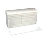 Webstar Asciugamano Premium 3125 fogli (25 x 125)