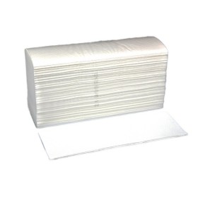 Webstar Handtuch Premium 3125 Blatt (25 x 125)