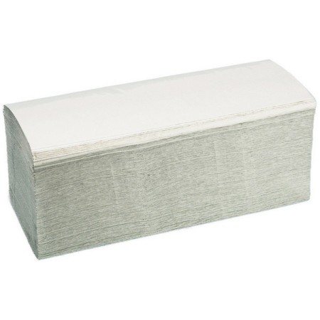Webstar Asciugamano Claire 6000 fogli (24 x 250)