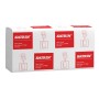 Rouleau d'essuie-mains Katrin Non Stop L2 3000 feuilles (25 x 120)