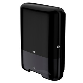Distributore di asciugamani Tork piegatura a C & V - Sistema H3 1 pezzo
