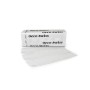 Webstar Asciugamano Oeco Swiss Comfort 3080 Fogli (20 x 154)