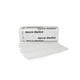 Webstar Handtuch Oeco Swiss Comfort 3080 Blatt (20 x 154)