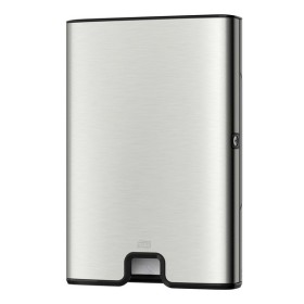 Distributore di asciugamani Tork Xpress Multifold – Sistema H2 1 pezzo