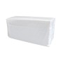 Webstar Asciugamano de luxe 2640 fogli (24 x 110)