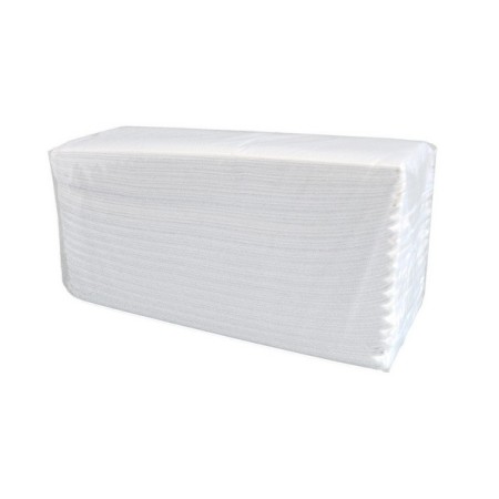 Webstar Asciugamano de luxe 2640 fogli (24 x 110)