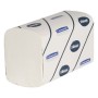 Asciugamano Kimberly-Clark Kleenex Ultra - Interfold 2820 fogli (30 x 94)