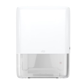 Distributore di asciugamani Tork PeakServe Mini - Sistema H5 1 pezzo