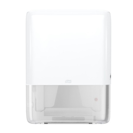 Distributore di asciugamani Tork PeakServe Mini - Sistema H5 1 pezzo