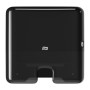 Distributore di salviette Tork Xpress Mini Multifold - Sistema H2 1 pezzo