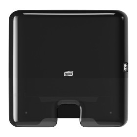 Distributore di salviette Tork Xpress Mini Multifold - Sistema H2 1 pezzo