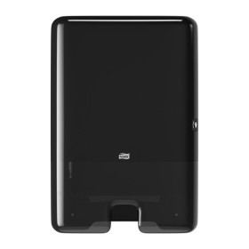 Distributore di salviette Tork Xpress Multifold – Sistema H2 1 pezzo