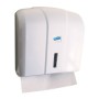 Clean and Clever CLEAN und CLEVER Falthandtuchspender SMA 405 1 Stück
