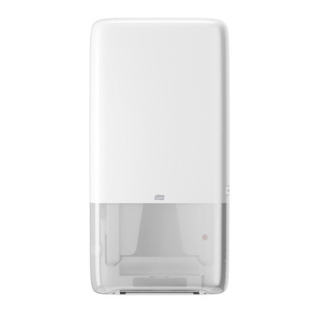 Erogatore di asciugamani Tork PeakServe senza fine - Sistema H5 1 pezzo