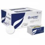 Asciugamano Lucart Strong Elite Z4 2772 fogli (18 x 154)