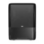 Distributore di asciugamani Tork PeakServe Mini - Sistema H5 1 pezzo