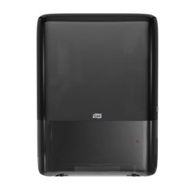 Distributore di asciugamani Tork PeakServe Mini - Sistema H5 1 pezzo