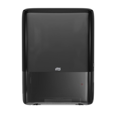 Distributore di asciugamani Tork PeakServe Mini - Sistema H5 1 pezzo