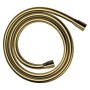Flessibile doccia hansgrohe Isiflex 160 cm