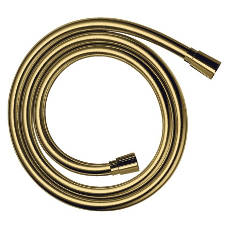 Flessibile doccia hansgrohe Isiflex 160 cm