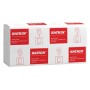 Asciugamani Katrin Non Stop L2 3375 pezzi (25 x 135)