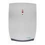 Distributeur de serviettes Vendor Classic IQ Vision 1 pièce