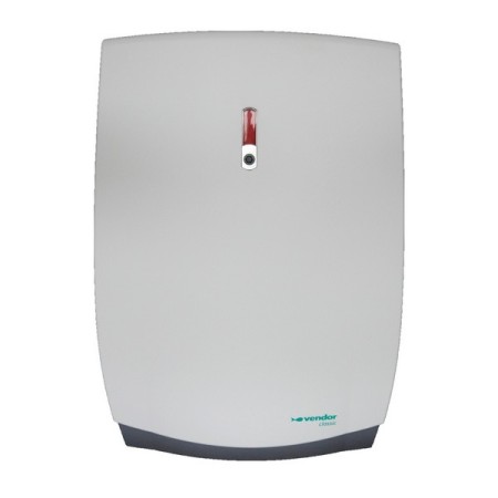 Distributeur de serviettes Vendor Classic IQ Vision 1 pièce