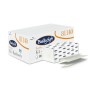 Asciugamano Bulkysoft Excellence 2400 fogli (20 x 120)