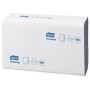 Asciugamano Tork - Sistema H2 4740 fogli (20 x 237)