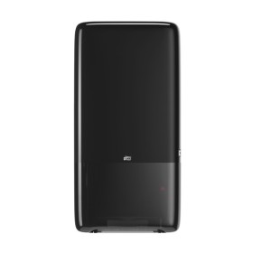 Distributore di asciugamani Tork PeakServe senza fine - Sistema H5 1 pezzo