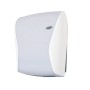 Distributore di asciugamani Hagleitner XIBU touchMULTIFOLD 1 pezzo