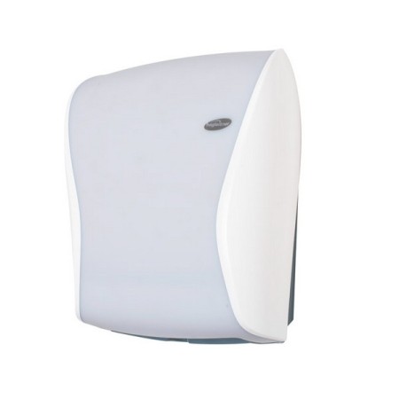 Distributore di asciugamani Hagleitner XIBU touchMULTIFOLD 1 pezzo
