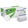 Lucart Handtuch V-Falz 720 Pakete