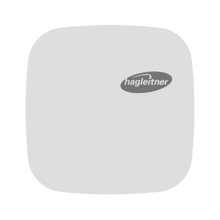 Hagleitner HsM gatewayLAN Router zur Datenübertragung 1 Stück