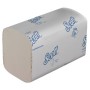 Kimberly-Clark Scott Performance Serviette - Interfold 4500 pièces