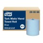 Rouleau d'essuie-mains Tork Matic Advanced - Système H1 6 rouleaux