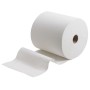 Rotoli di carta asciugamani Kimberly-Clark Scott 6 rotoli
