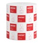 Rouleau d'essuie-mains Katrin M2 System 6 rouleaux