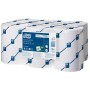 Rotolo di asciugamani Tork Advanced - Sistema H13 6 Rotoli