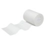 Rotolo di asciugamani Kimberly-Clark Scott Control Slimroll 6 rotoli