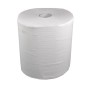 Webstar Handtuchrolle 6 Rollen