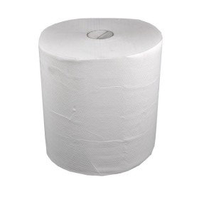 Webstar Handtuchrolle 6 Rollen