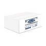 Bobine d'essuie-tout autocoupant Bulkysoft 6 rouleaux
