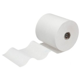 Rouleau d'essuie-mains Kimberly-Clark Scott Control 6 rouleaux