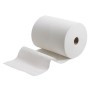 Rouleau d'essuie-mains Kimberly-Clark Scott Slimroll 6 rouleaux